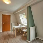 Weinhotel Mayer ホテル