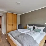 Hotel Weinhotel Mayer