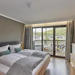 Weinhotel Mayer 3* Zell an der Mosel
