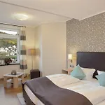 Weinhotel Mayer Hotel