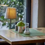 Weinhotel Mayer 3* Zell an der Mosel