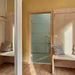 Weinhotel Mayer
