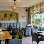 Weinhotel Mayer
