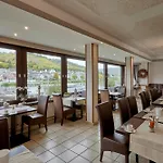 Weinhotel Mayer Hotel Zell an der Mosel