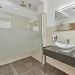 Weinhotel Mayer