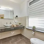 Weinhotel Mayer ホテル