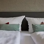 Weinhotel Mayer