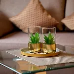 ホテル Weinhotel Mayer