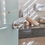 ホテル Weinhotel Mayer ツェル・アン・デル・モーゼル
