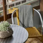 Weinhotel Mayer ホテル