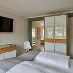 Weinhotel Mayer ツェル・アン・デル・モーゼル