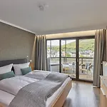 Weinhotel Mayer