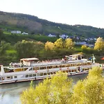 Weinhotel Mayer Hotel Zell an der Mosel