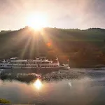 Weinhotel Mayer 3* Zell an der Mosel