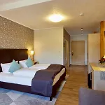 Weinhotel Mayer
