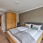 ホテル Weinhotel Mayer