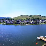 Weinhotel Mayer Hotel 3*