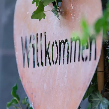 Mayer's Weinhotel Отель 3*