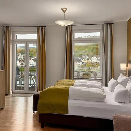 Hotel Mayer's Weinhotel