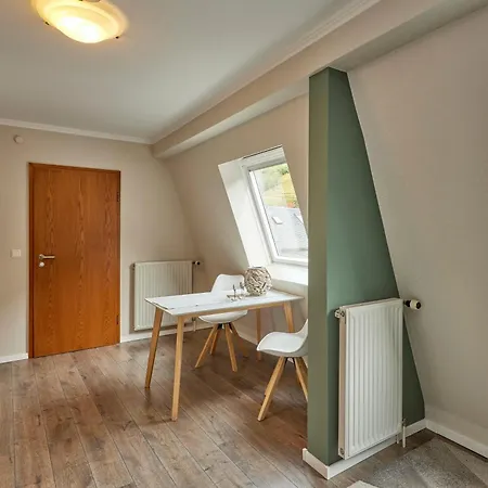 Weinhotel Mayer Hotel