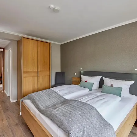 Hotel Weinhotel Mayer