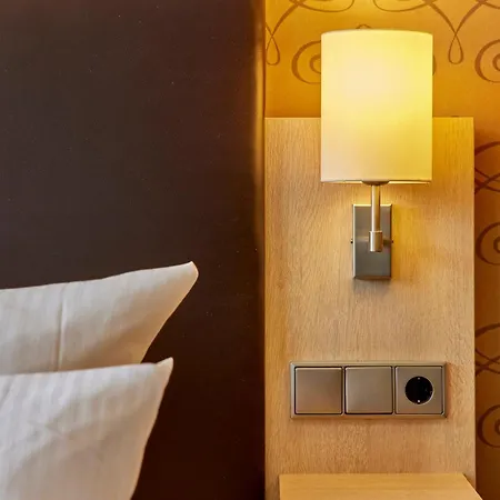 Mayer's Weinhotel 3*