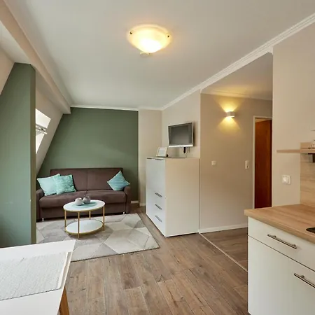 Hotel Mayer's Weinhotel Zell