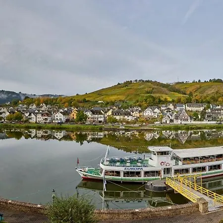 Hotel Mayer's Weinhotel 3*
