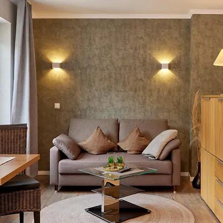 Mayer's Weinhotel Hotel 3*