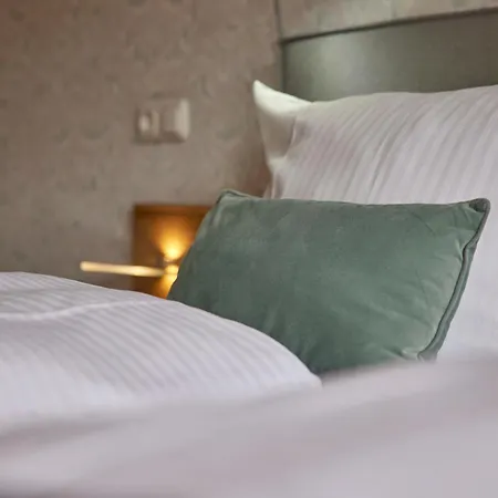 Hotel Mayer's Weinhotel 3*