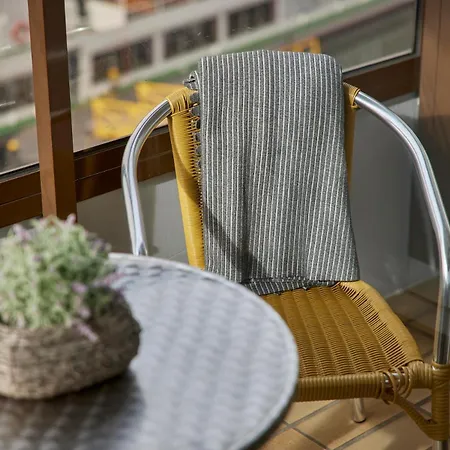Weinhotel Mayer Hotel