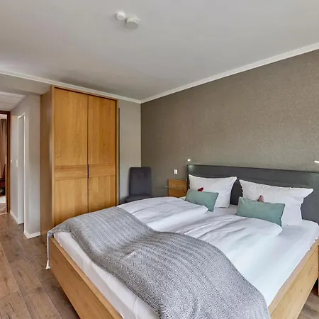 Hotel Weinhotel Mayer