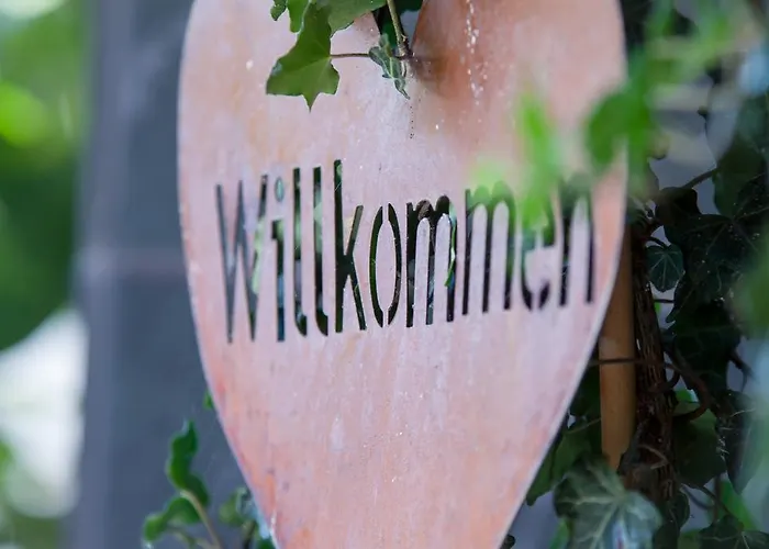 Weinhotel Mayer 호텔 3*