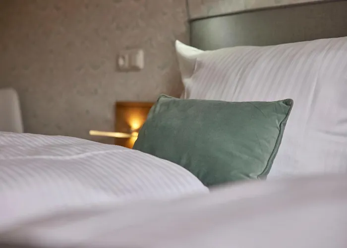 Hotel Weinhotel Mayer 3*